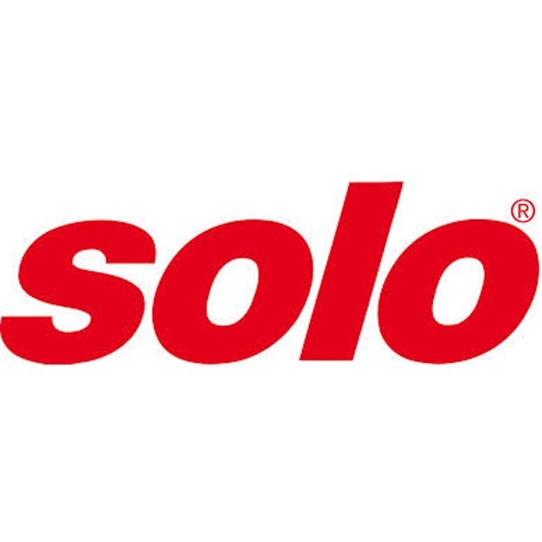 (image for) SOLO GENUINE FILTER-OIL C/SAW , SL6700124